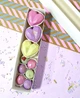 Подарочный набор Mr.Plum™ mini St. Valentine's Day, 285г - изображение 1