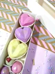 Подарочный набор Mr.Plum™ mini St. Valentine's Day, 285г - изображение 3