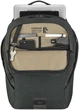 Рюкзак для ноутбука Wenger MX ECO Light 16" антрацит - изображение 4