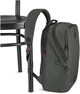 Рюкзак для ноутбука Wenger MX ECO Light 16" антрацит - изображение 6