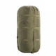 Мешок компрессионный M-Tac X-Large Olive 10325001 (транспортный мешок нейлоновый, чехол для спальника) водоотталкивающий - изображение 1