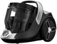 Пылесос без мешка Rowenta Green Force Cyclonic RO7C66EA - изображение 5