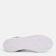 Женские кеды низкие Adidas Vl Court 3.0 ID6278 39.5 (6UK) 24.5 см Vl Court 3.0 Cblack/Ftwwht/Cblack (4067886668270) - изображение 6