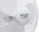 Wentylator Adler AD 7305 - obraz 3