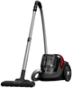 Пилосос без мішка Rowenta Green Force Cyclonic Max RO7B13EA - зображення 2