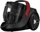 Пилосос без мішка Rowenta Green Force Cyclonic Max RO7B13EA - зображення 4