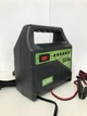 Зарядное устройство для автомобильных аккумуляторов Pulso BC-15860 6-12В | 6A | 15-80Ач | светодиод - изображение 2