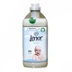 Lenor Sensitive гіпоалергенний кондиціонер для чутливої шкіри 1800 мл - изображение 1