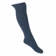 Дитячі колготки ARTI Kids колір синій, вік 3-4 роки, зріст 93-105 см (300249) - изображение 3