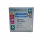 Підгузники Babylove Premium Jumbo Pack 6 xl (15-20 кг), 64 шт - зображення 1