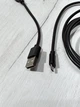Эндоскоп, камера по Wi-Fi для смартфона iPhone, Android c ЖЕСТКИМ кабелем, 2м, 8мм - изображение 3