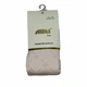 Дитячі колготки ARTI Kids колір рожевий, вік 5-6 роки, зріст 106-118 см (340023) - изображение 2