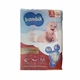 Дитячі підгузки Bambik 3 Midi (4-9 кг), 36 шт - изображение 1