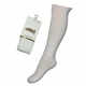 Дитячі колготки ARTI Kids колір білий, вік 3-4 роки, зріст 93-105 см (300249) - зображення 3