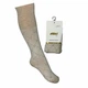 Дитячі колготки ARTI Kids колір бежевий, вік 3-4 роки, зріст 93-105 см (340023) - изображение 1
