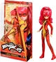 Лялька Miraculous Ladybug Lady Dragon Shanghai Movie Леді Баг та Супер Кот Леді Дракон 26 см (50020) - зображення 1