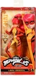 Лялька Miraculous Ladybug Lady Dragon Shanghai Movie Леді Баг та Супер Кот Леді Дракон 26 см (50020) - зображення 6