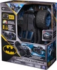 Машинка Бэтмобиль на радиоуправлении DC Comics Batman 6066871 Spin Master - изображение 8
