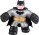 Набор фигурок Гуджитсу Heroes of Goo Jit Zu Licensed DC S2 Versus PK - изображение 2