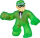 Набор фигурок Гуджитсу Heroes of Goo Jit Zu Licensed DC S2 Versus PK - изображение 3