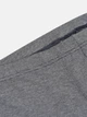 Трусы-боксеры для мужчины H&M 0564310011_0564309-9 S Серый - изображение 3