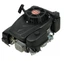 Двигатель бензиновый Loncin LC1Р75F (7 л.с., шпонка 22 мм) с верхним расположением клапанов - изображение 3