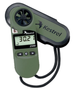 Метеостанция Kestrel 2500NV Weather Meter (0825NV) - изображение 5