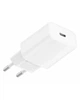 Зарядное устройство ZMI 20W Type-C White (BHR4927GL) - изображение 2