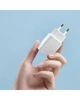 Зарядное устройство ZMI 20W Type-C White (BHR4927GL) - изображение 3