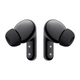 Наушники беспроводные Xiaomi Redmi Buds 5 Bluetooth гарнитура черные - изображение 2