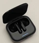 Наушники беспроводные Xiaomi Redmi Buds 5 Bluetooth гарнитура черные - изображение 4