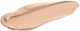 Легкий увлажняющий тональный крем Dermacol Toning Cream 2 in 1 30 мл 02-Biscuit (85952522) - изображение 2