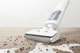 Пилосос Xiaomi Truclean W10 Pro Wet Dry Vacuum EU - зображення 15