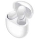 Беспроводные наушники Xiaomi Redmi Buds 4 White (BHR5844CN) - изображение 2
