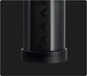 Штопор электрический Huo Hou Electric Wine Bottle Opener HU0120 - изображение 4