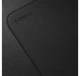 Коврик Xiaomi MIIIW Oversized Leather Cork Mouse Pad MWMLV01 90*40 см черный - изображение 3