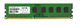 Оперативная память DDR3 4G 1600Mhz AFOX (box) AFLD34BN1P - изображение 1