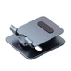 Держатель Baseus Desktop Biaxial Foldable Metal Stand (for Tablets) (B10431801811-00) - изображение 2