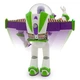 История Игрушек: Базз Лайтер Toy Story Buzz Lightyear Talking Figure Disney - изображение 2