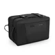 Рюкзак Mark Ryden MR9299 Infinity Large 17.3" Чорний - изображение 13