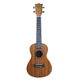 Укулеле концерт Huasheng UK24 Brown - изображение 1