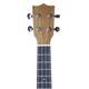 Укулеле концерт Huasheng UK24 Brown - изображение 5