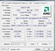 Процессор AMD Liano A4-3400 2.7 GHz 2 ЯДРА sFM1 ( AD3400OJZ22GX ) Б/У - изображение 2