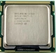 Процессор LGA1156 INTEL Core i3-560 ( 2 Ядра / 4 Потока *3.33 GHz/ 4 MB/ 1333 Mhz ) s1156 Tray Б/У - изображение 1