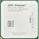 Процессор AMD Phenom X3 8450 3 Ядра, 2.1GHz, sAM2+ / AM2, Tray ( HD8450WCJ3BGH ) Б/У - изображение 1