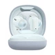 Беспроводные наушники Baseus AirNora 2 TWS blue - изображение 1