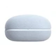 Беспроводные наушники Baseus AirNora 2 TWS blue - изображение 3