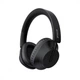 Бездротові Bluetooth навушники Proove Wonder black - зображення 1