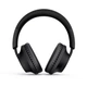 Бездротові Bluetooth навушники Proove Wonder black - зображення 2