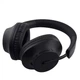 Бездротові Bluetooth навушники Proove Wonder black - зображення 5